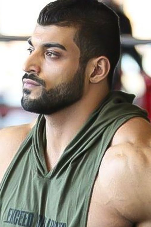 Ибрахим Собхи