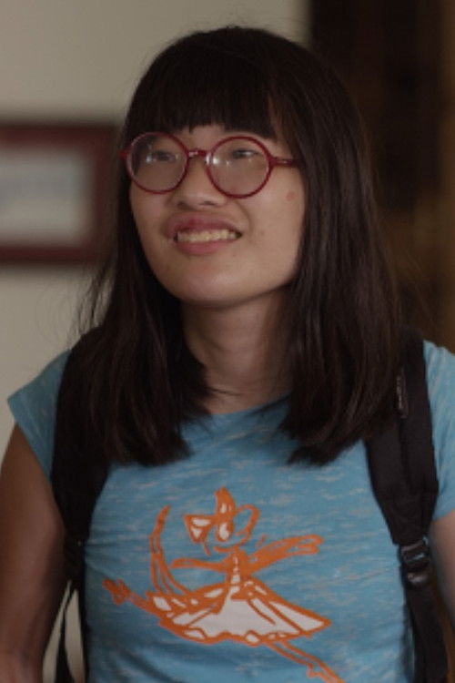 Jулиа Сцханкер