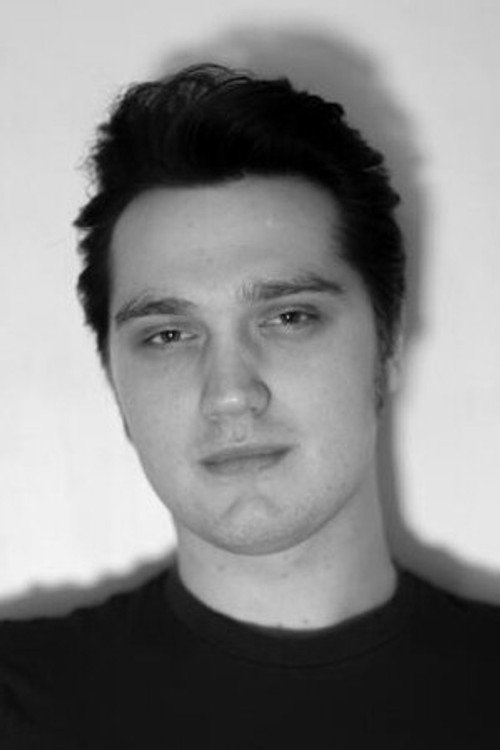 Валентине Стокес