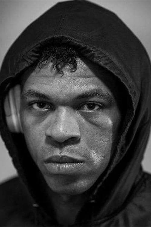 Садаам Моамед Да Силва Цаетано