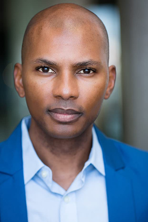 Jасон Линере-Wхите