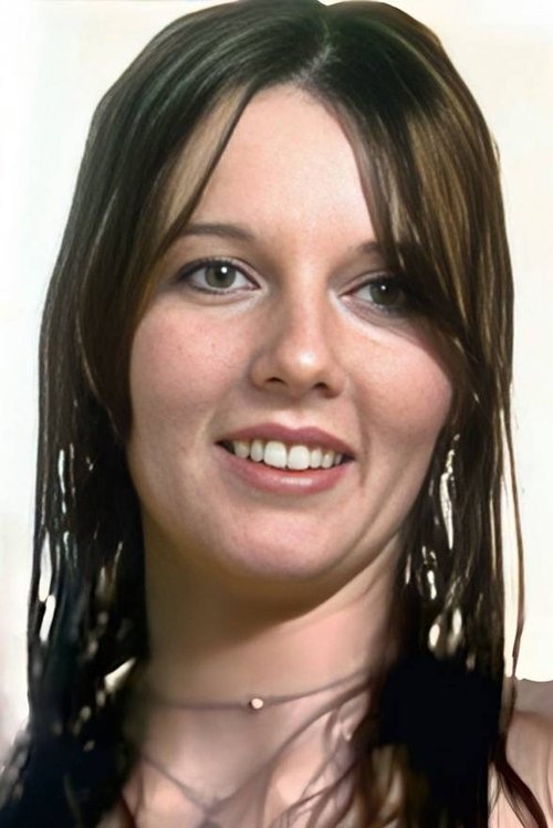 Jутта Еиманн