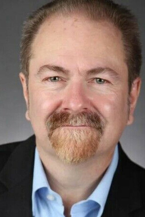 Давид Jанкоwски