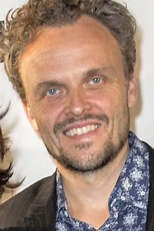 Петер Хеллеманн