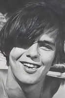 Марк Рицхардс