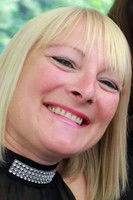 Сусан Фордхам