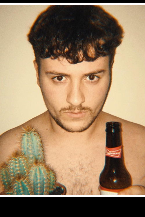 Самуел Х Осборне