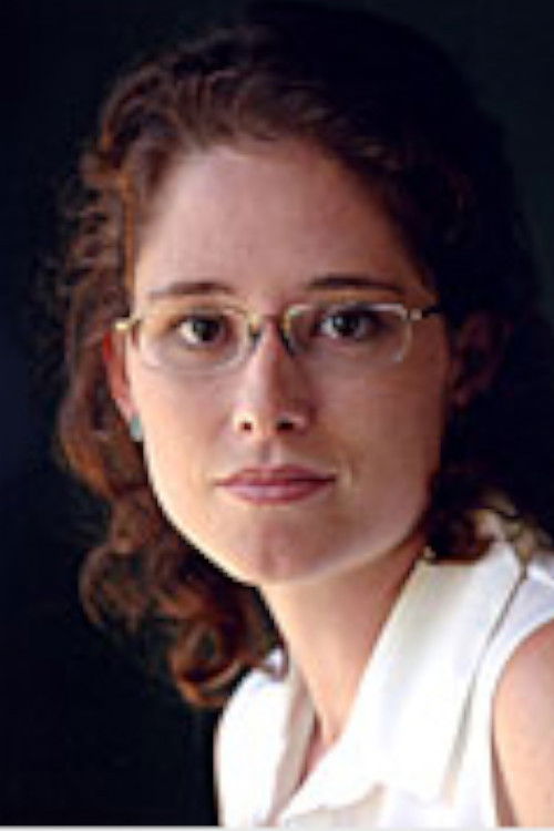 Моница Химмел