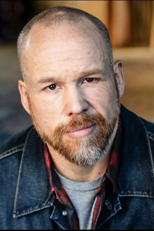 Jохн Баслер