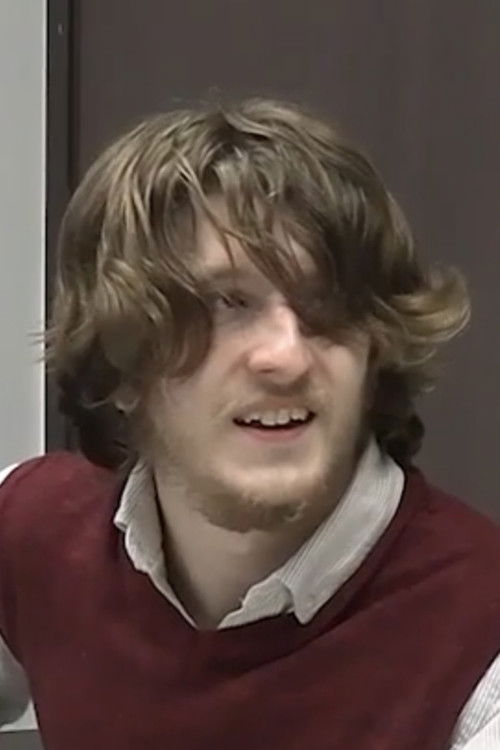 Трой Харлоw