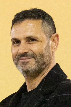 Домингос Гомес