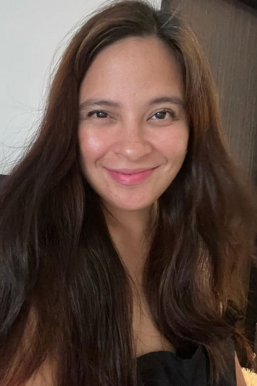 Мелисса Авелино