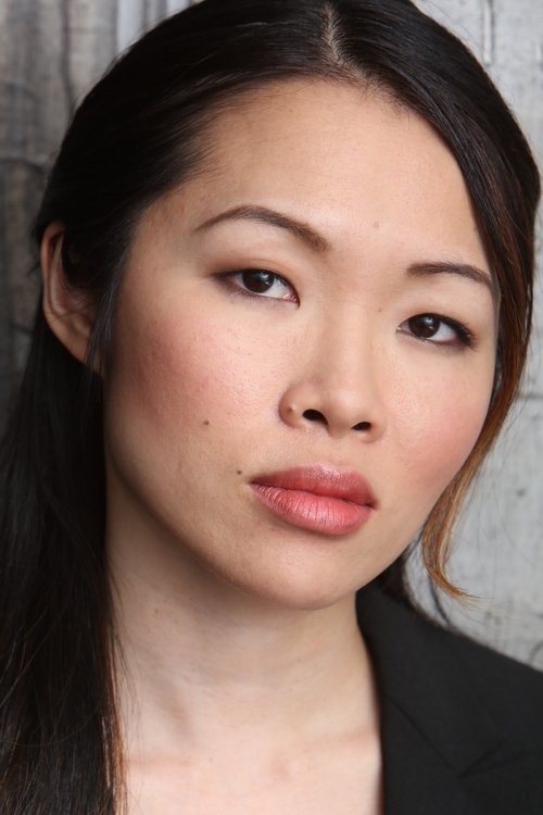 Цлаире Ланай