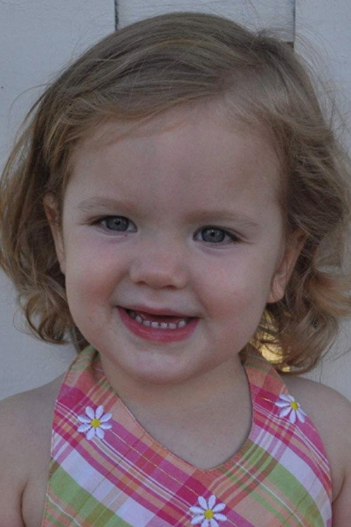 Лилиана Еллис