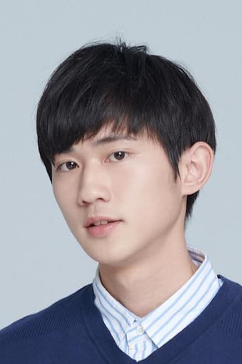 Лоуис Цхианг