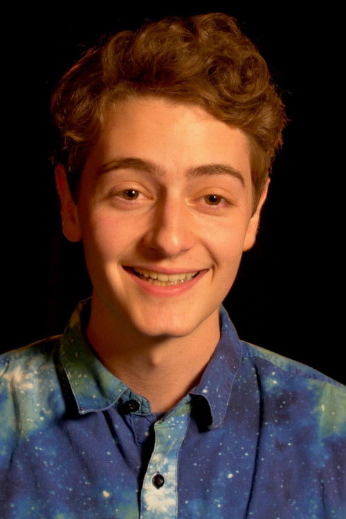 Зацх Wестон-Фарбер