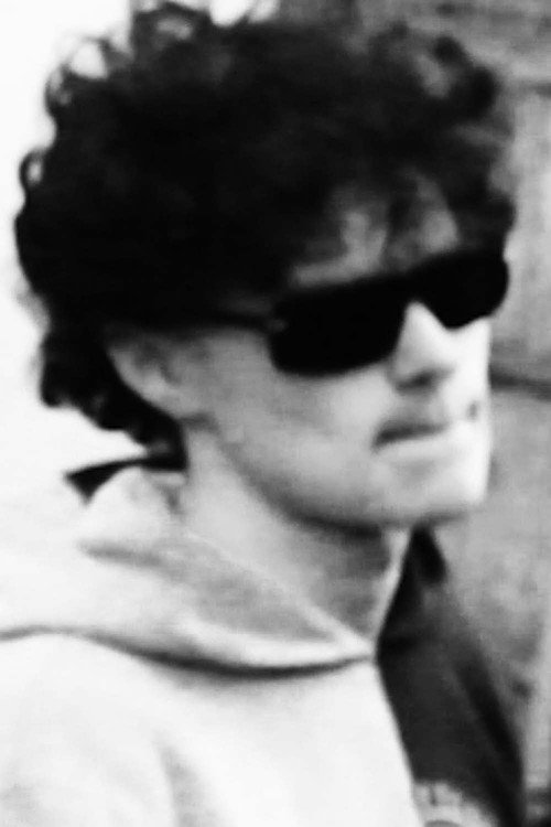 Донован Девине