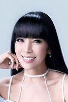 Майура Саwетсила