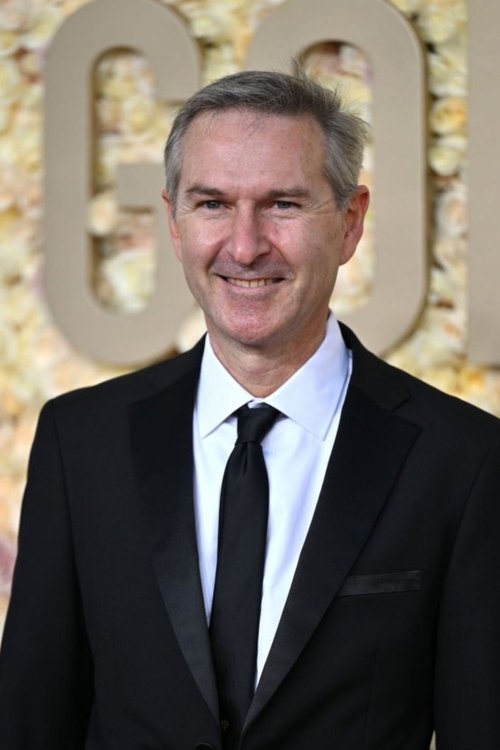 Ериц Е. Осмонд