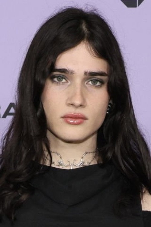 Ницкй ДеМарие