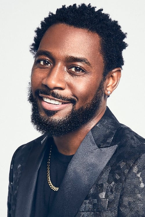 Коунтрй Wайне