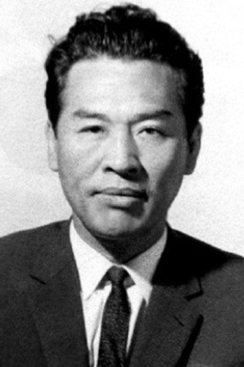 Гйе-рйонг Цха