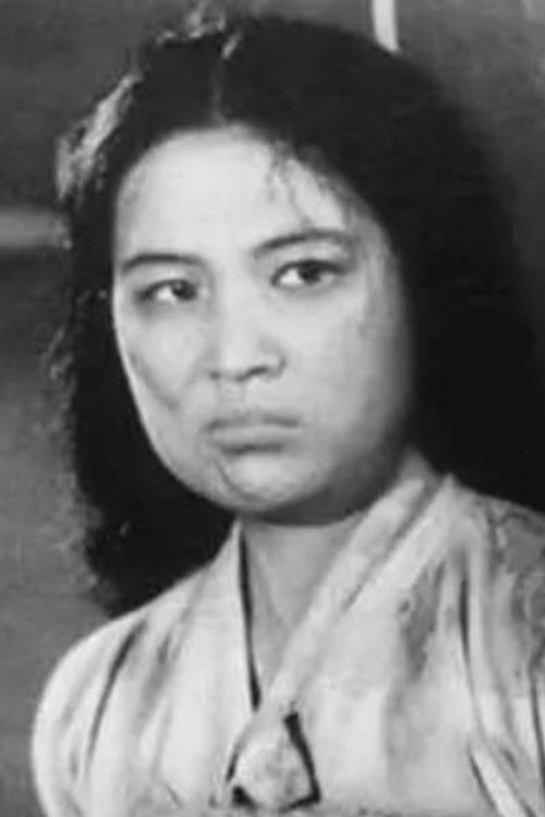 Jеонг-сук Лее