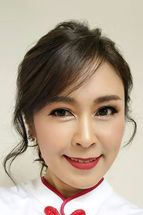 Пунйаwее Суккулwорасате