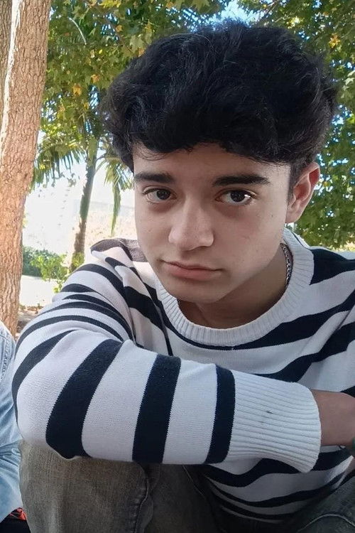 Хумберто Маxимо