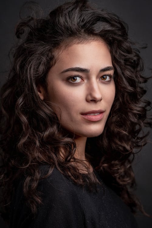 Зофиа Jастрзęбска