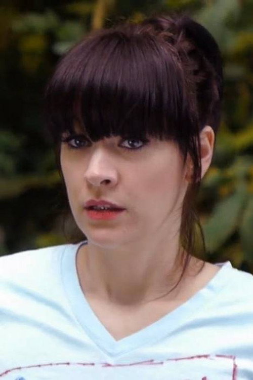 Ла Петите Морт