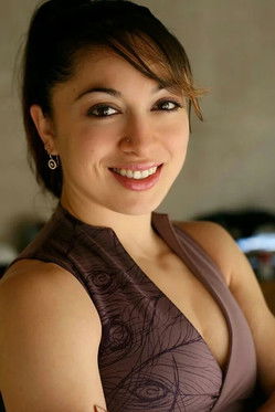 Степхание Вовоу