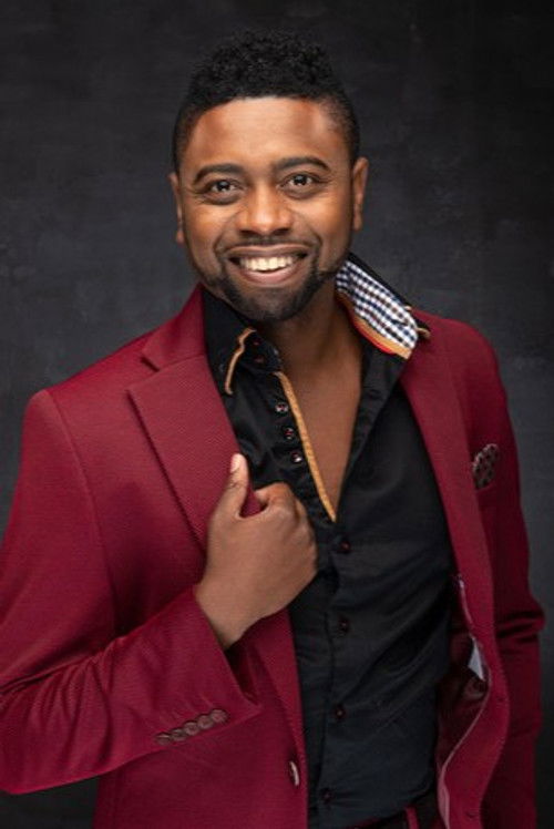 Jохан Калифа Балс