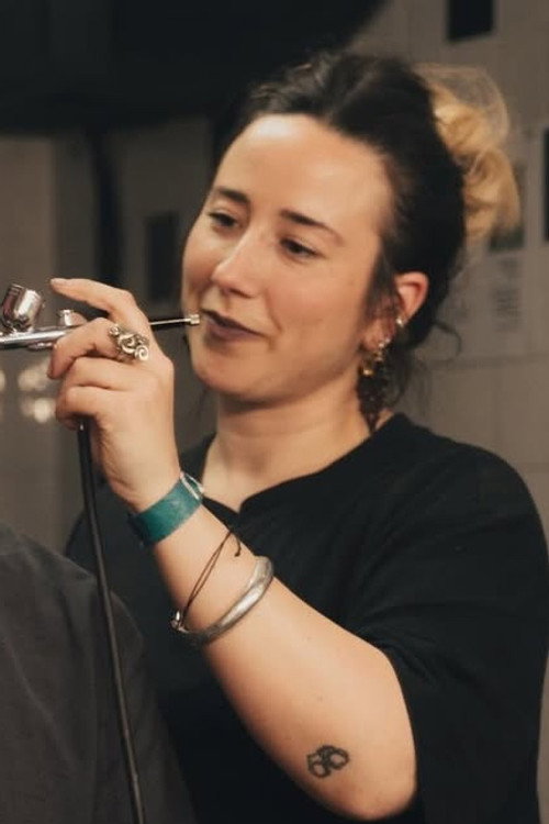 Царла Цасалс