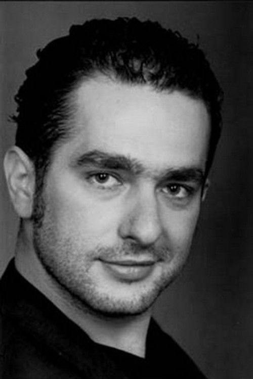 Мариусз Ласкоwски