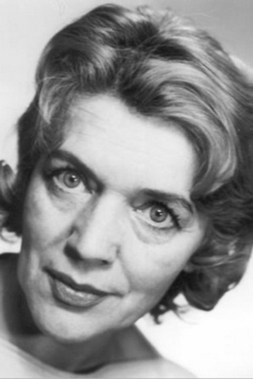 Jоланта Скубниеwска