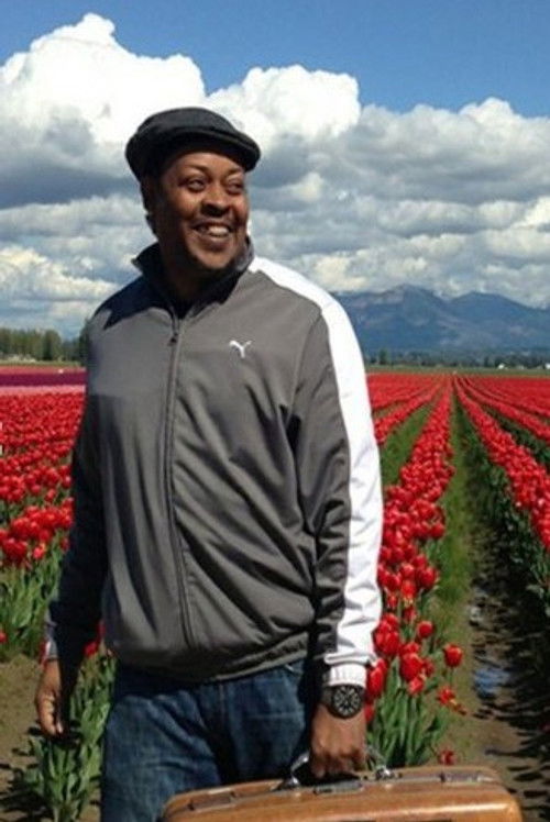 Унцле Схреддед Wхеат