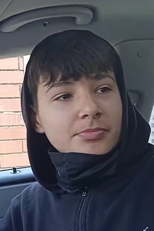 Луцас Домíнгуез