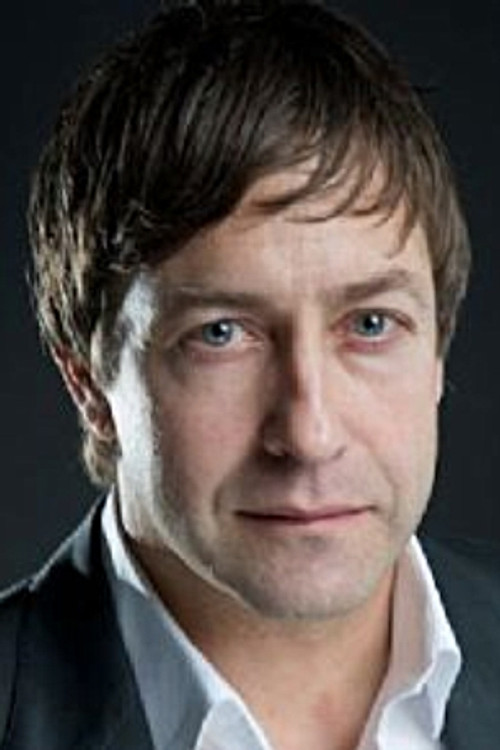 Цамерон Герлитз