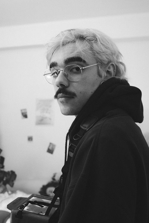 Риццардо Цоцциадиферро