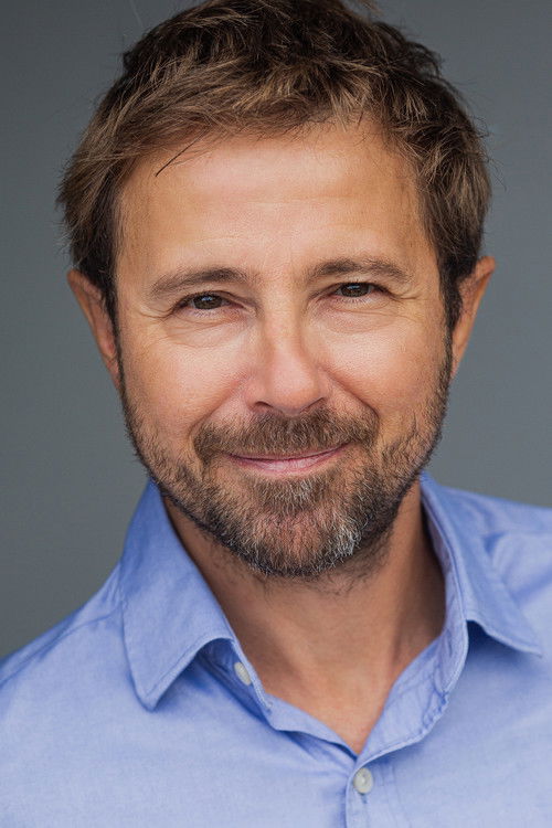 Луц Тхиффаулт