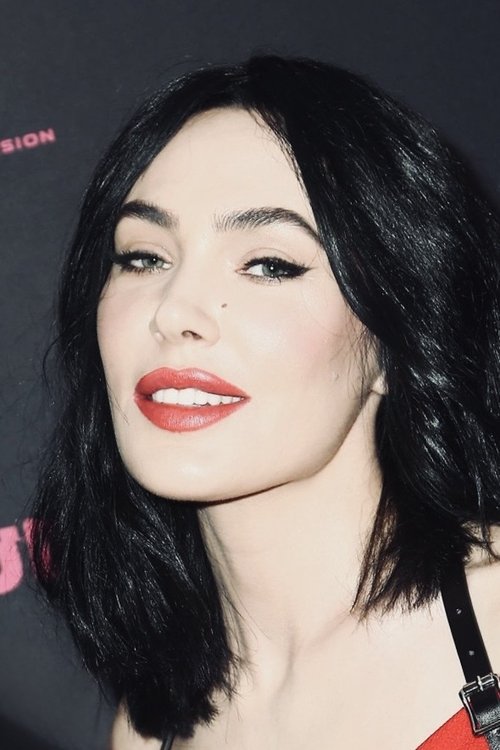 Мицхелине Питт-Норман