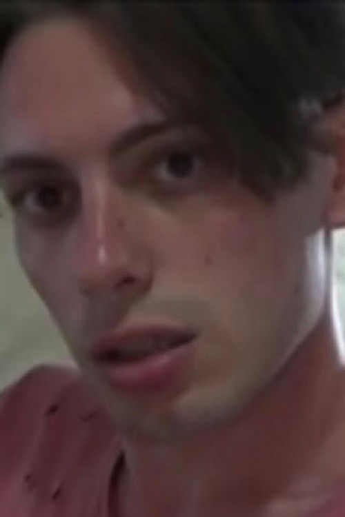 Алан О'Бриен