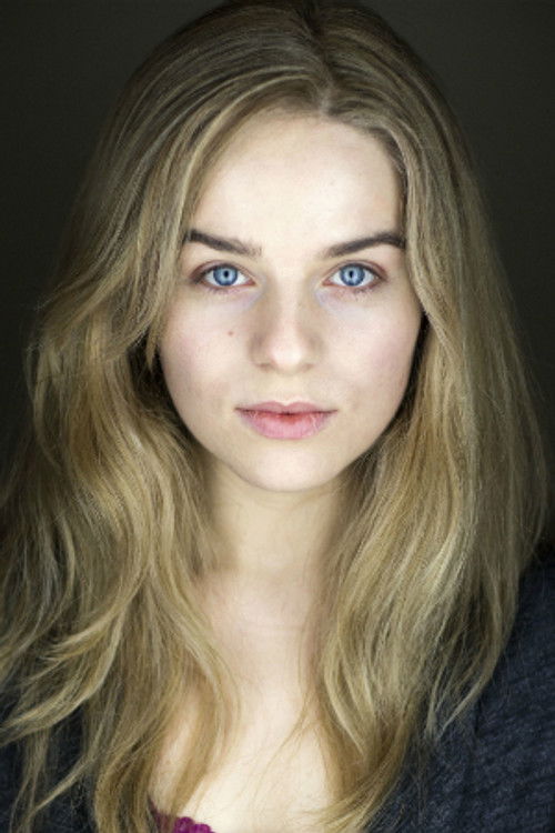 Тайлор Лйонс