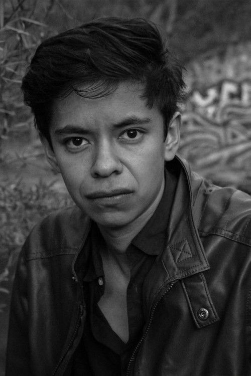 Артуро Церóн Йебра