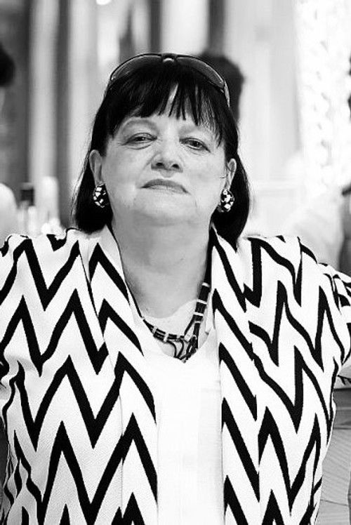 Лаима Žургина