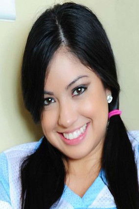 Тасха Греен