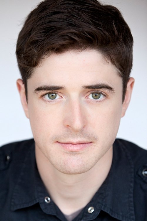 Андрé Симонеау