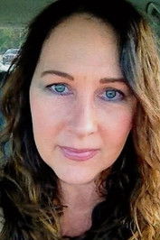 Сузанне Сумнер Феррй