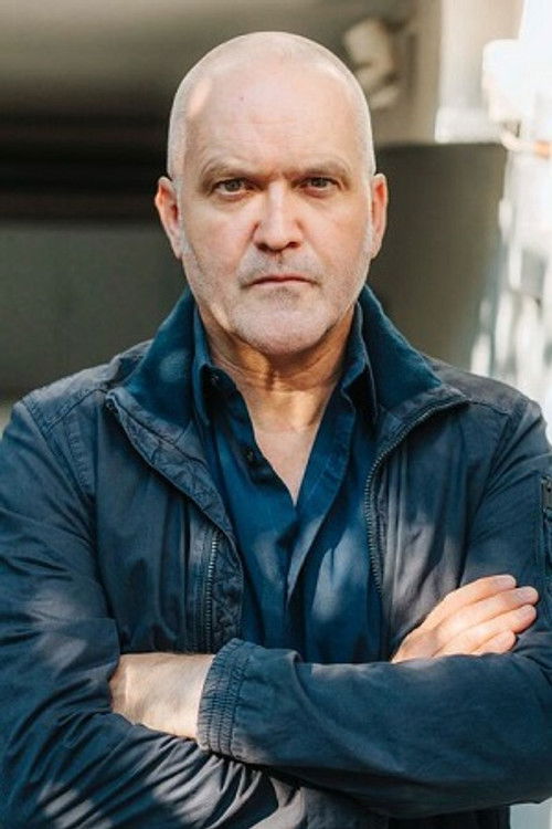 Раинер Хаустеин